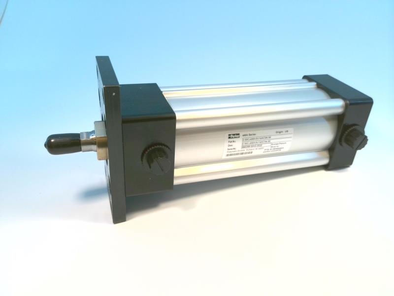 PARKER 2.00CJ4MA3U14AC04.00