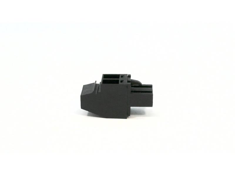 WEIDMULLER 1552710000
