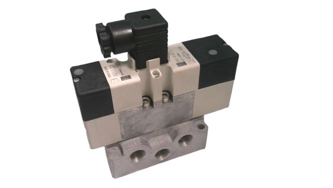 DX1-FJG-D-1-A03 do TPC MECHATRONICS CO