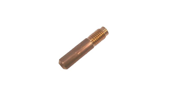 MILLER ELECTRIC 172034