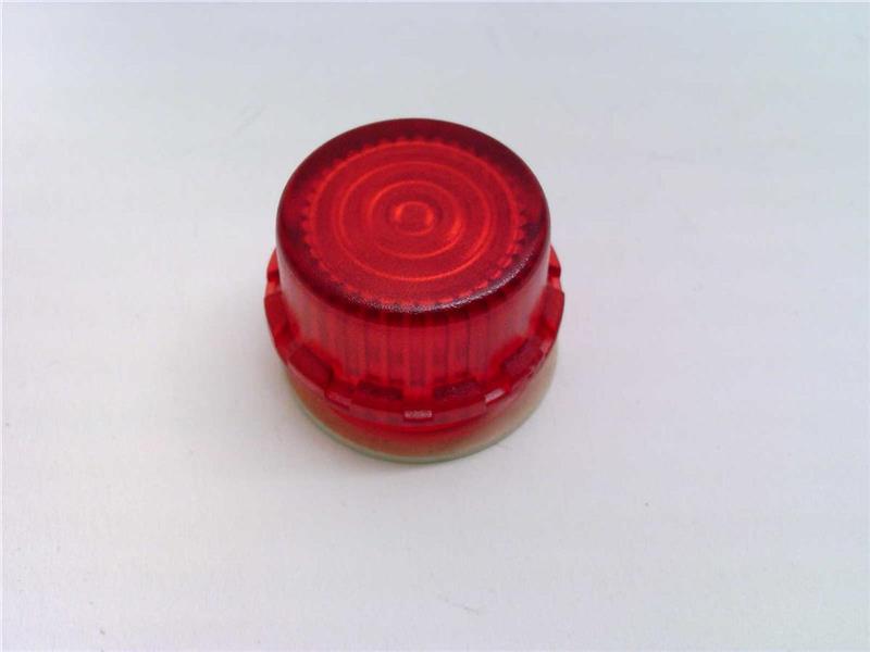 EAO 44-965-2