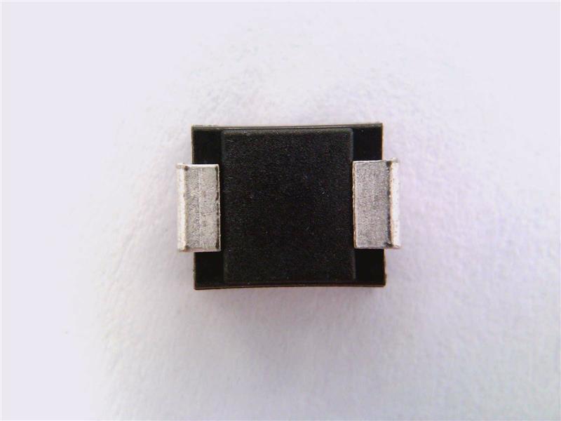 PANJIT SEMI CONDUCTOR 1SMC5352-AU_R2_000A1