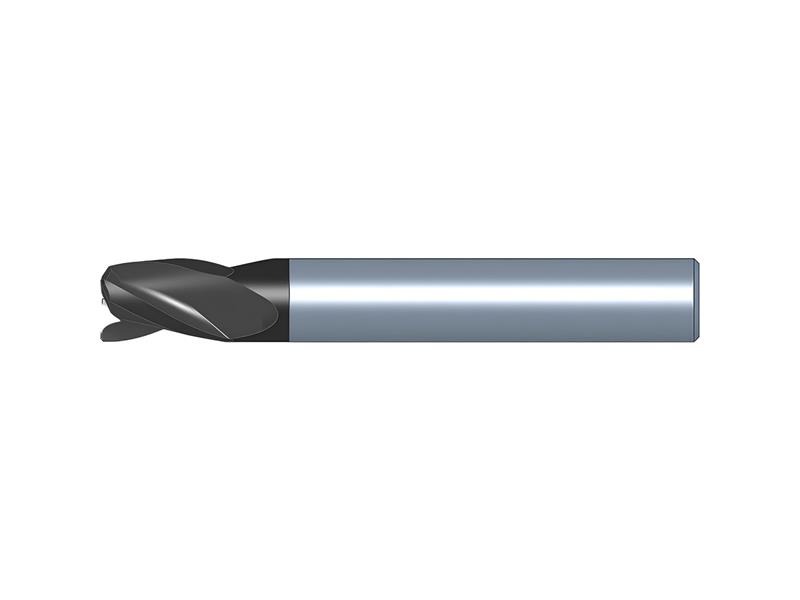 KENNAMETAL 6146964