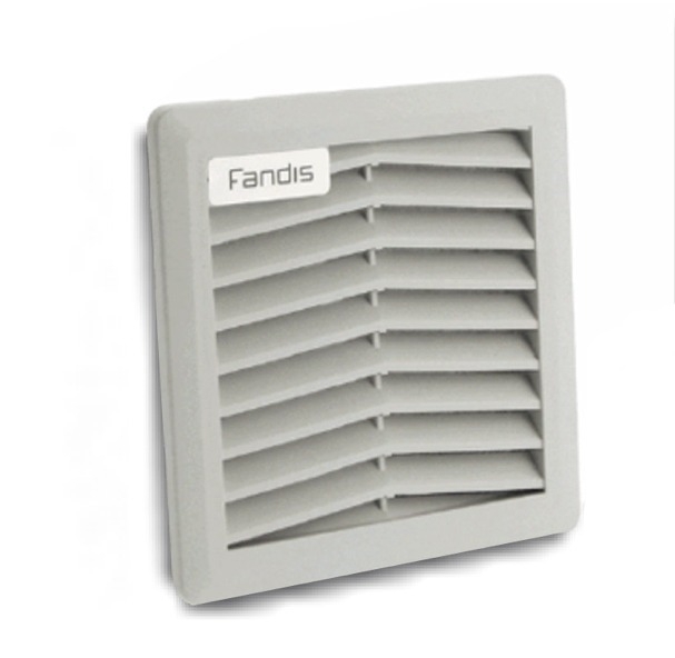 FANDIS FPF08KUG-101