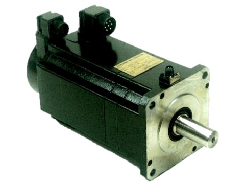 BL-MC300E-12SB par OKUMA