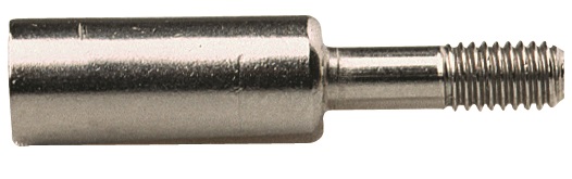 WALTHER ELECTRIC 710600