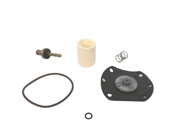 WILKERSON PNEUMATIC CRP-95-186