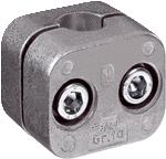 BEF-RMC-D12 por SICK