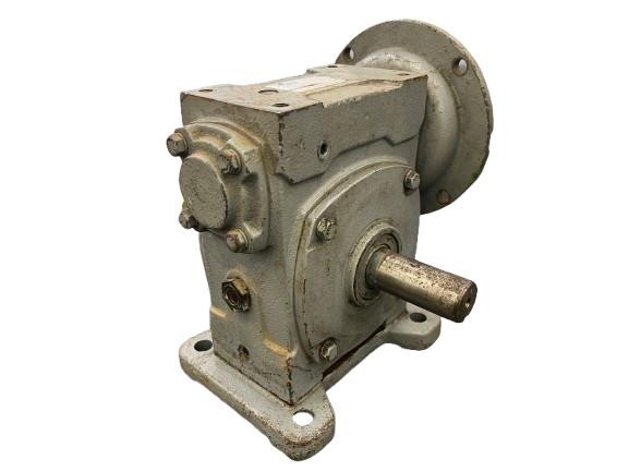ELECTROL RL7020L