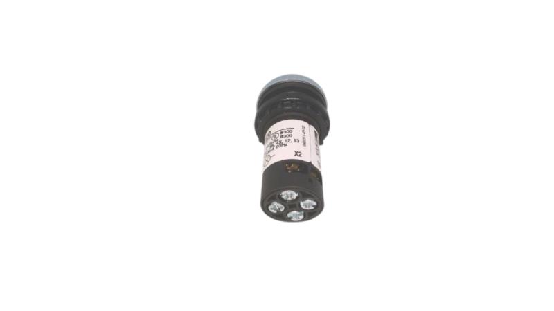 EATON CORPORATION C22-DL-XG-K10-120 EATON CORPORATION C22-DL-XG-K10-120