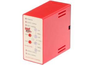 IPF ELECTRONIC OV584925