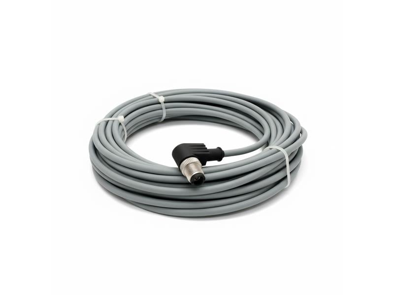 MURR ELEKTRONIK 33581