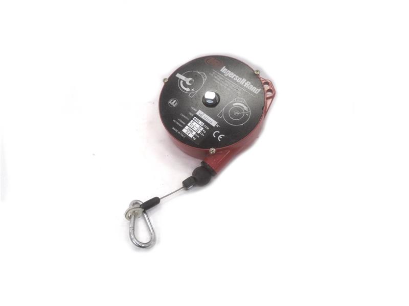INGERSOLL RAND BMDL10