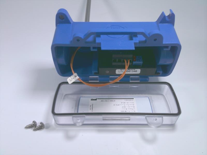 BAPI BA/T1K[0 TO 130F]-RA-2'-BB2-5PTNIST