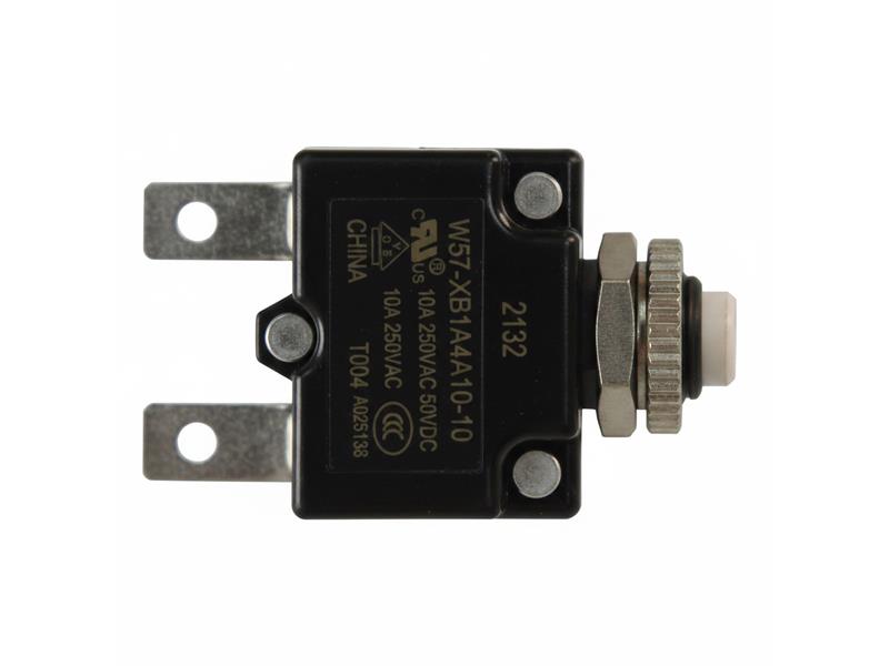 1-1423364-4 by TE CONNECTIVITY