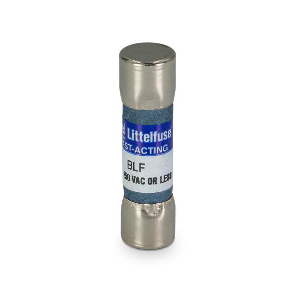 LITTELFUSE BLF6.25