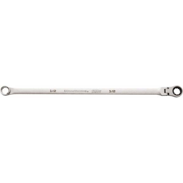 APEX TOOLS 86137