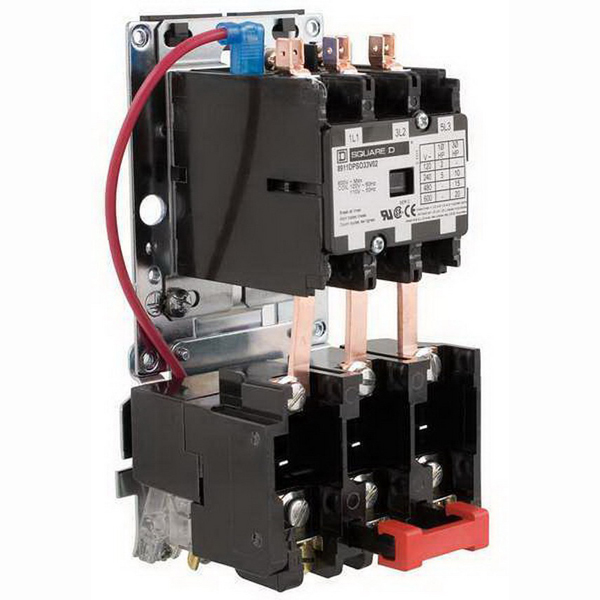 SCHNEIDER ELECTRIC 8911-DPSO33-V02-X10