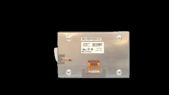 LG DISPLAY LA070WV6SL01