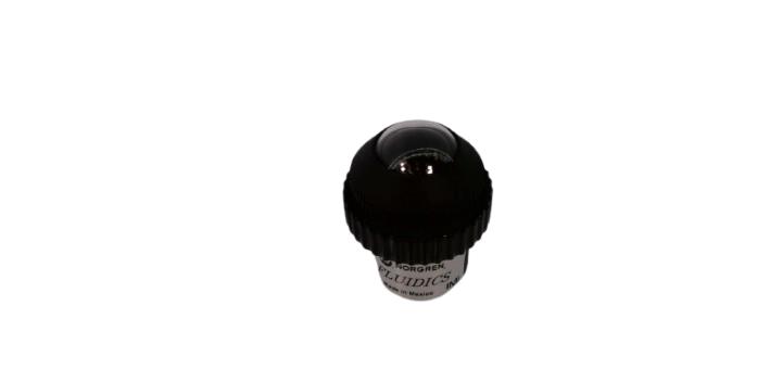 NORGREN 5VS-401-800