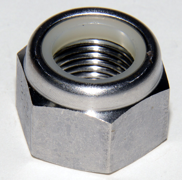 YAMADA PUMP 683408