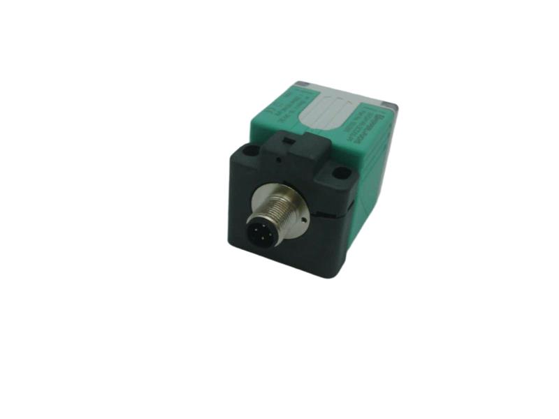 PEPPERL & FUCHS 3RG4148-3CD00-PF