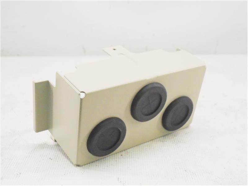 SAFTRONICS JNSNA102