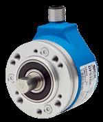 SICK DFS20A-B1P1C065536