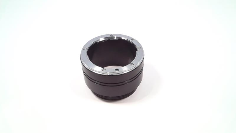CHROMASENS CP000385