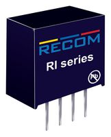 RECOM RI-0505S
