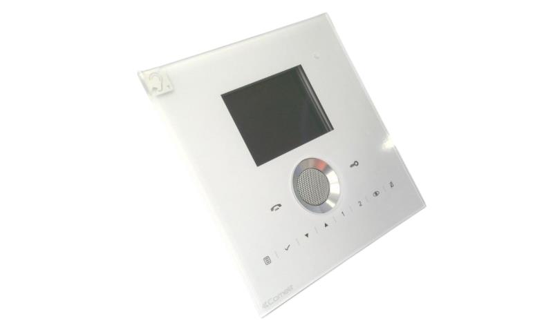 COMELIT 6101W/C