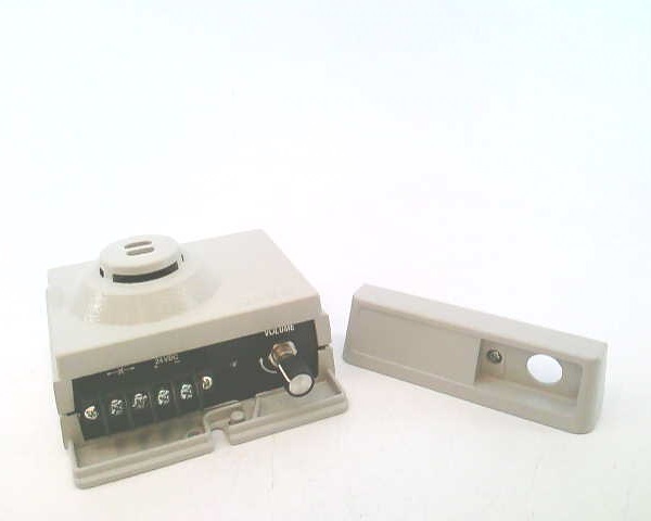 DEES COMMUNICATIONS 198