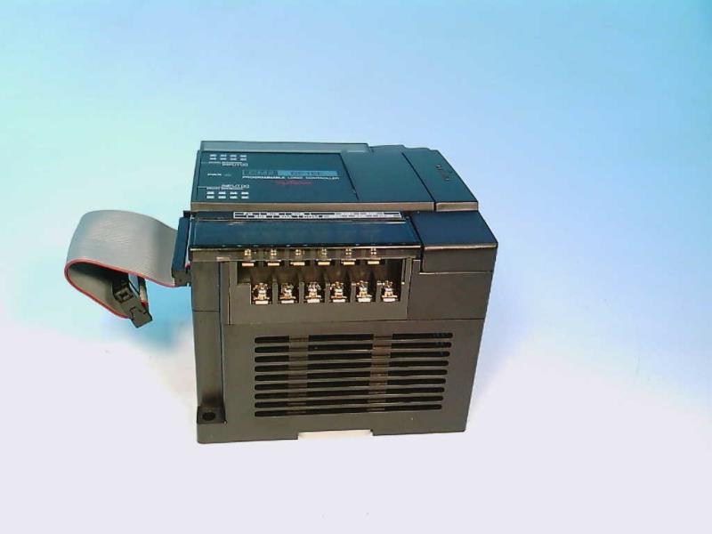 CIMON, INC. CM2BP16EDO