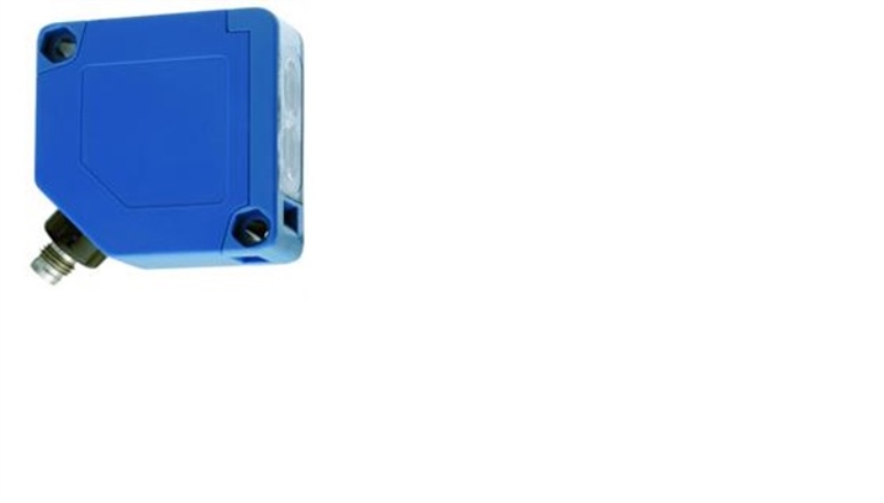 CONTRINEX LHS-5050L-104
