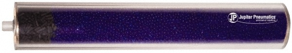 PRO-SOURCE 8022522299PRO