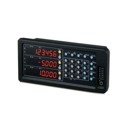 MAGNESCALE CO LH71-2