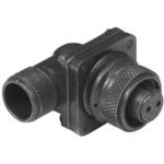 AMPHENOL U10-820110-01S