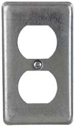 EATON CORPORATION TP616
