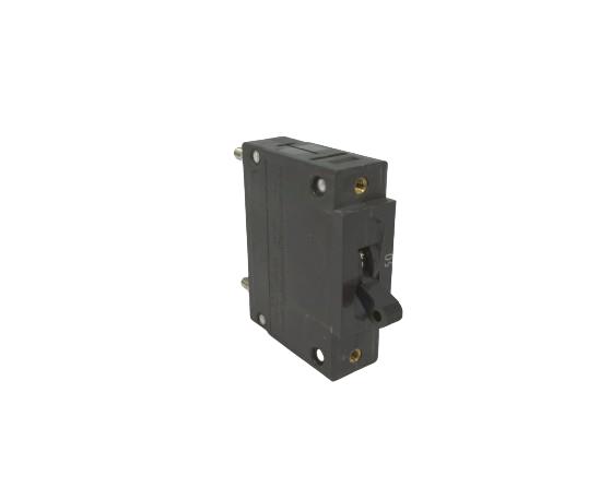 CARLING SWITCH CA1-BO-24-650-121-KG