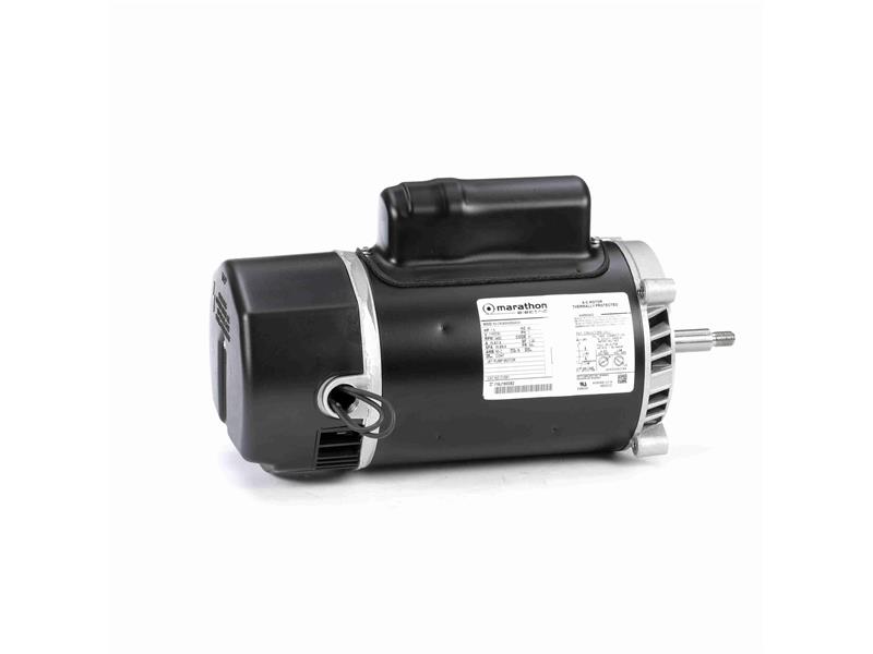 REGAL REXNORD 5KCR39SN2504X