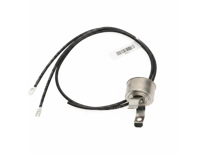 S1-025-41329-000 by JOHNSON CONTROLS