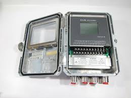 YOKOGAWA ZR402G