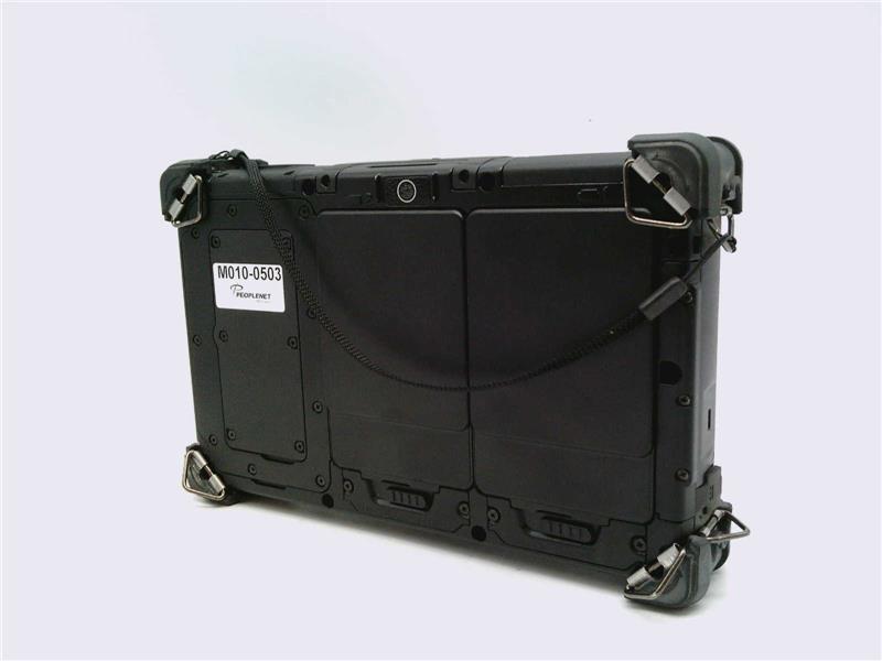 MOBILE DEMAND XTABLET-T7000