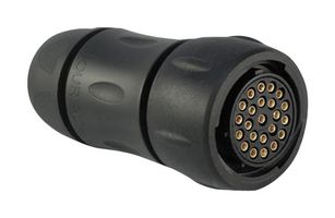 SOURIAU UTS6JC1823S