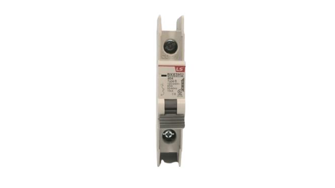 LS ELECTRIC 0626050263