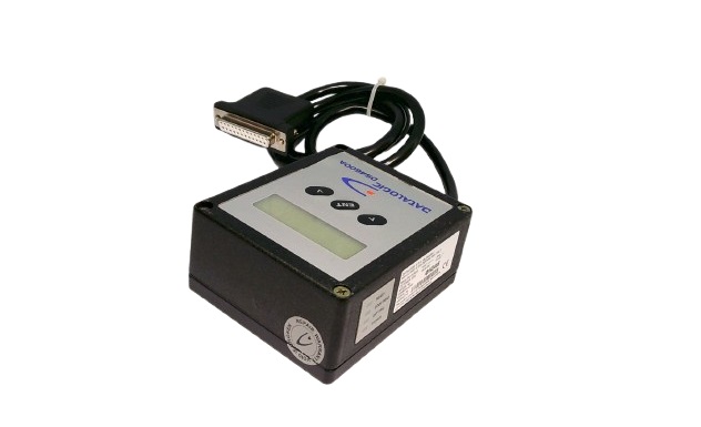 DATALOGIC DS4600A-2200