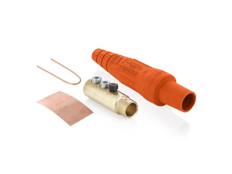 16D33-UO par LEVITON