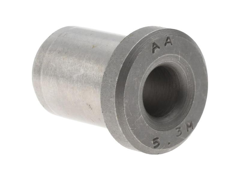 BONEHAM METAL PRODUCTS AM00000186
