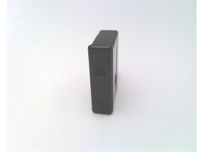 DAITO P420