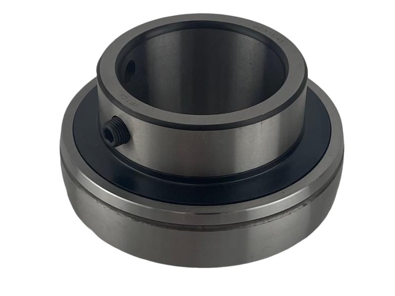 IPTCI BEARINGS UCX 15 48